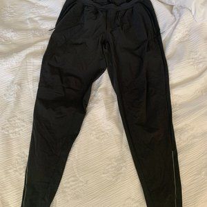 Lululemon Surge Hybrid Joggers Medium